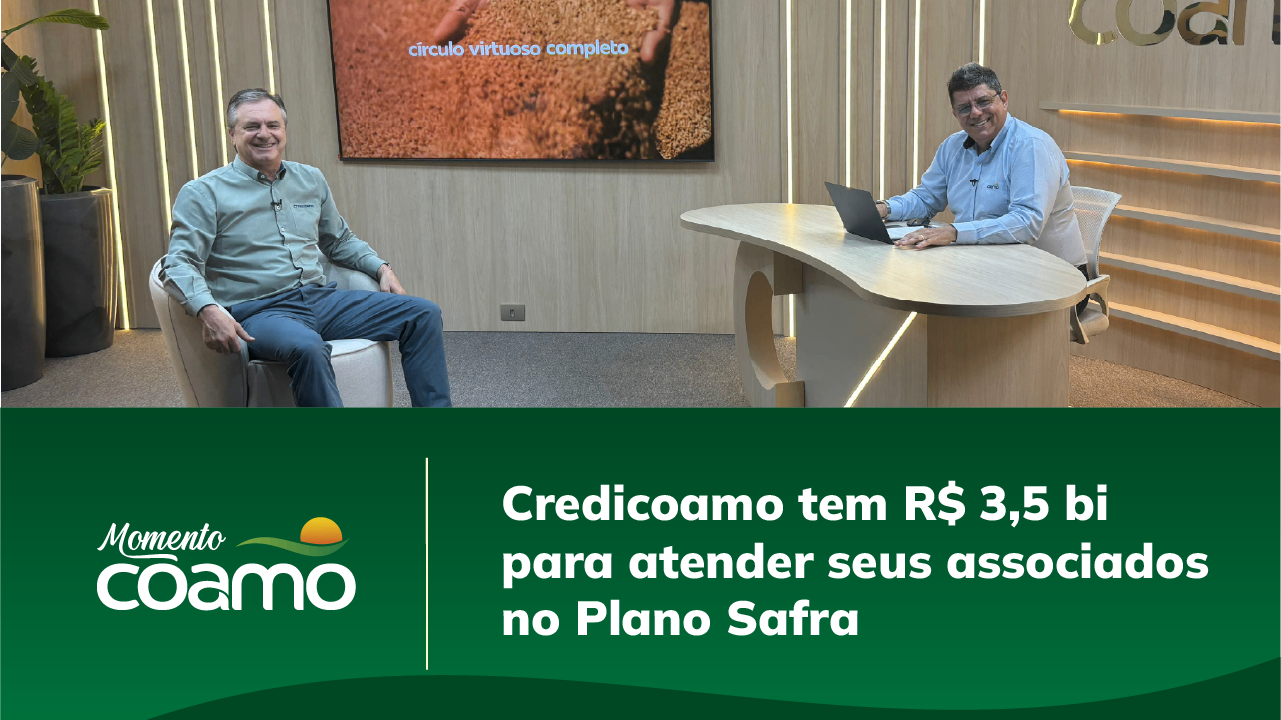 Notícias